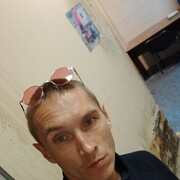 ���������� ������������, ���� ������� �������, 36 ���, ������������ ��� ������, ����� � ���������