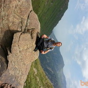 ���������� ������, ���� ������� Hcjc, 36 ���, ������������ ��� ������