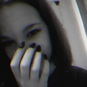  -,   Svetlana, 24 ,   ,   