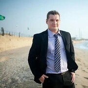  Bansko,   , 55 ,   ,   , c , 