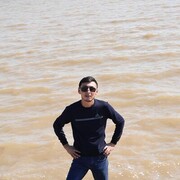 ���������� �������, ���� ������� ����, 30 ���, ������������ ��� ������, ����� � ���������