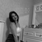  ,  Lina, 22