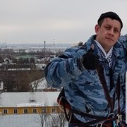 ���������� ������, ���� ������� ���������, 36 ���, ������������ ��� ������, ����� � ���������, c�������� ���������, ���������