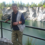  ,   , 54 ,   ,   , c , 