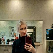  ,   Aleksa, 38 ,   ,   