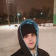  ,   , 28 ,   