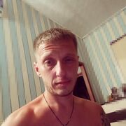 ���������� �����-���������, ���� ������� Danila, 35 ���, ������������ ��� ������, ����� � ���������