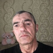  ,   , 61 ,   ,   