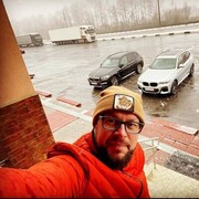  ,   , 45 ,   ,   , c 