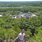 ���������� �����������, ���� ������� ������, 33 ����, ������������ ��� ������, ����� � ���������, c�������� ���������