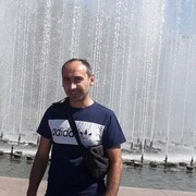 ���������� �����-���������, ���� ������� �����, 39 ���, ������������ ��� ������, ����� � ���������