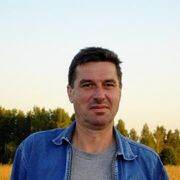 ���������� ������, ���� ������� ����, 50 ���, ������������ ��� ������, ����� � ���������