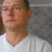  ,   , 47 ,   ,   , c , 