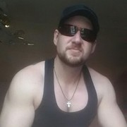  ,    , 41 ,   ,   , c 