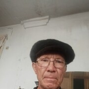  ,  , 54
