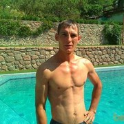  ,   , 37 ,   