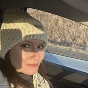 ���������� ������������, ���� ������� ���������, 39 ���, ������������ ��� ����� � ���������, c�������� ���������