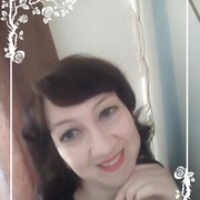  ,   , 47 ,     , c 