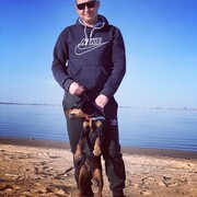  ,   Radik, 47 ,   ,   , c 