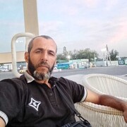 ���������� ������������ ����, ���� ������� ������, 46 ���, ������������ ��� ������, ����� � ���������, c�������� ���������, ���������