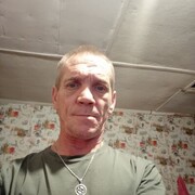   ,  , 53