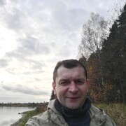 �� �������