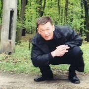 ���������� ������, ���� ������� �����, 50 ���, ������������ ��� ������, ����� � ���������