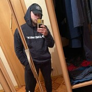 ���������� ������, ���� ����� ���������, 25 ���, ������������ ��� ������, ����� � ���������