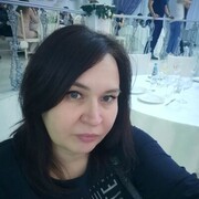  ,  , 43