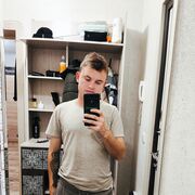  ,  , 28