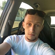 ,   Stefan, 30 ,   ,   