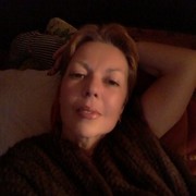  ,   Milena, 51 ,   ,   , c 