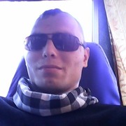  ,   Nikolas, 34 ,   ,   , c 