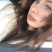 ���������� ����, ���������