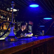 ���������� ��������, ���� ������� �����, 29 ���, ������������ ��� ������, ����� � ���������