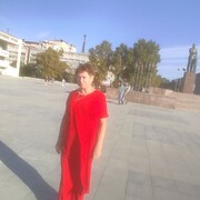  ,   , 65 ,  