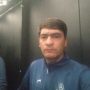 ���������� ������, ���� ������� �����, 39 ���, ������������ ��� ������, ����� � ���������