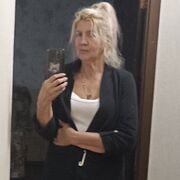  ,   , 63 ,     , c 