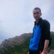  ,   , 32 ,   , 