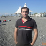 ���������� �������, ���� ������� Nodari, 37 ���, ������������ ��� ������, ����� � ���������, c�������� ���������