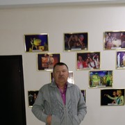  -,   , 64 ,   ,   , c , 