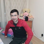  ,   UmidBabaev, 40 ,   ,   