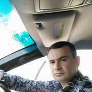  ,   , 36 ,     , c , 
