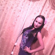 ���������� ��������, ���� ������� ���������, 32 ����, ������������ ��� ������, ����� � ���������, c�������� ���������, ���������