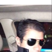  ,   Rafael, 38 ,   ,   , c 