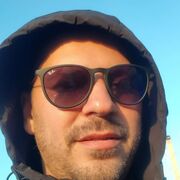  ,   , 39 ,   ,   , c 