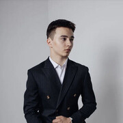  ,   Leo, 20 ,   ,   