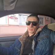  ,   Sergio, 40 ,   , 