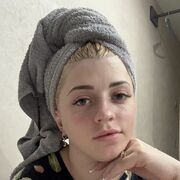 ,   , 34 ,   c , 