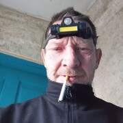  ,  , 52